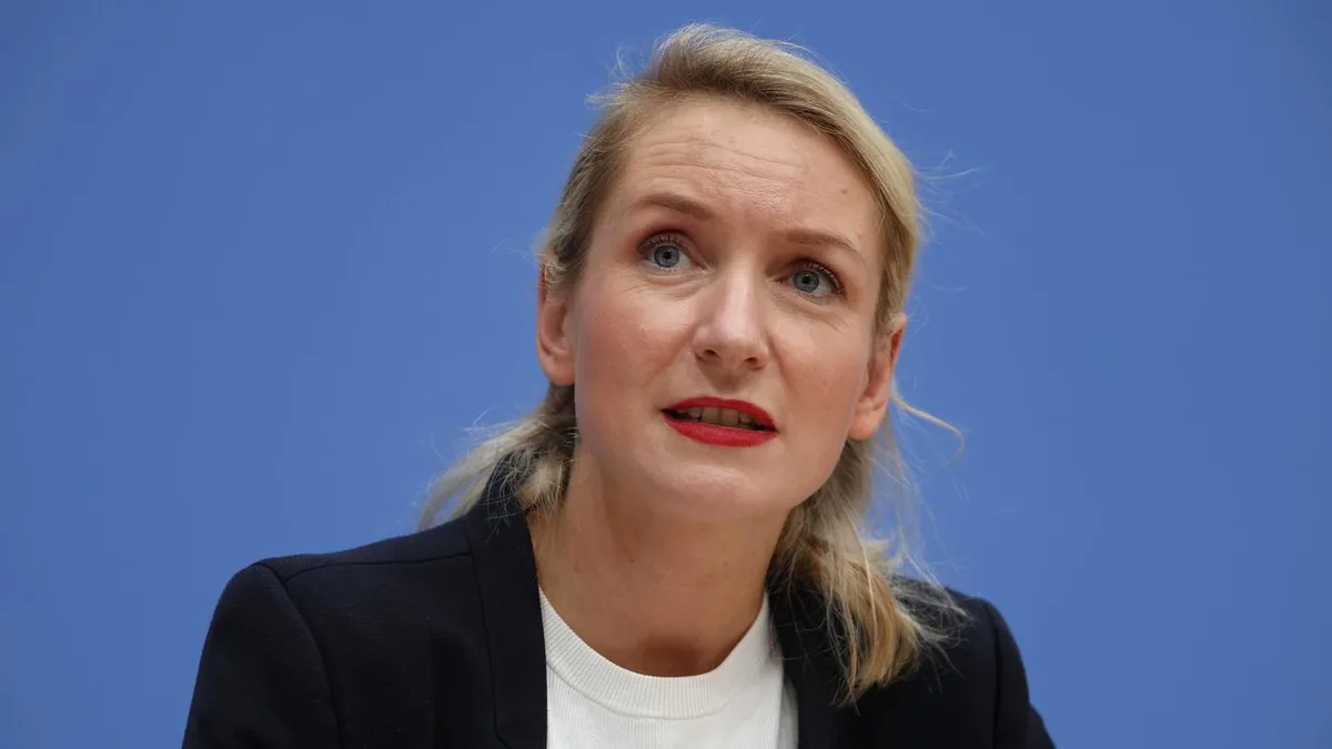 Ost-West-Ölpipeline: Schwerdtner fordert staatliche Maßnahmen gegen hohe Spritpreise