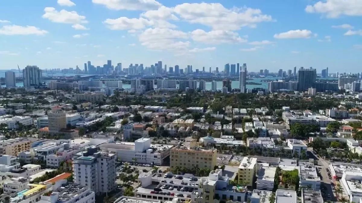 Qué ayudas ofrece Miami-Dade para comprar, mantener o reparar tu casa: montos, requisitos y cómo aplicar