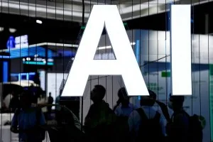 Techs caem e pressionam bolsas pelo mundo após dados dos EUA e alerta da Anthropic