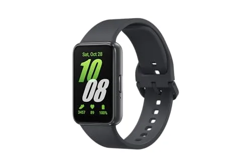 Smartwatch Samsung em promoção: veja os modelos em destaque na Amazon