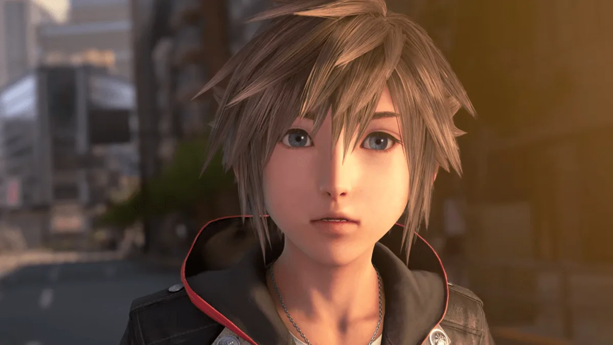 Kingdom Hearts 4 : Disney et Square Enix dévoilent enfin un nouveau trailer, avec une fenêtre de sortie