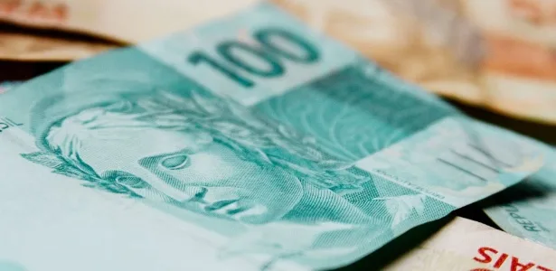Quina sorteia prêmio acumulado de R$ 12,4 milhões; confira as dezenas