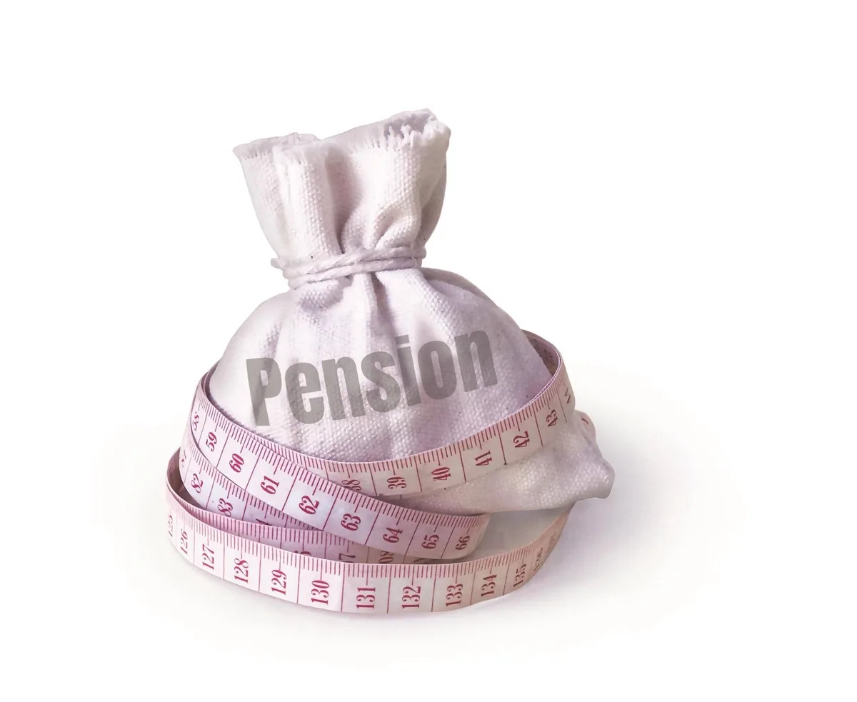 Govt raises disability pension to Rs 375, removes age limit: Who qualifies
