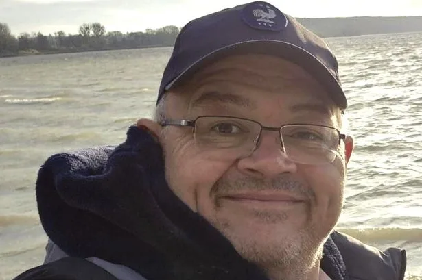 Security guard, 52, killed by Oktoberfest ride just minutes before end of shift