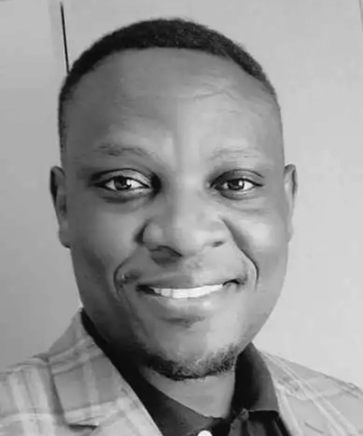 Eroding purchasing power deepens pressures on ordinary South Africans