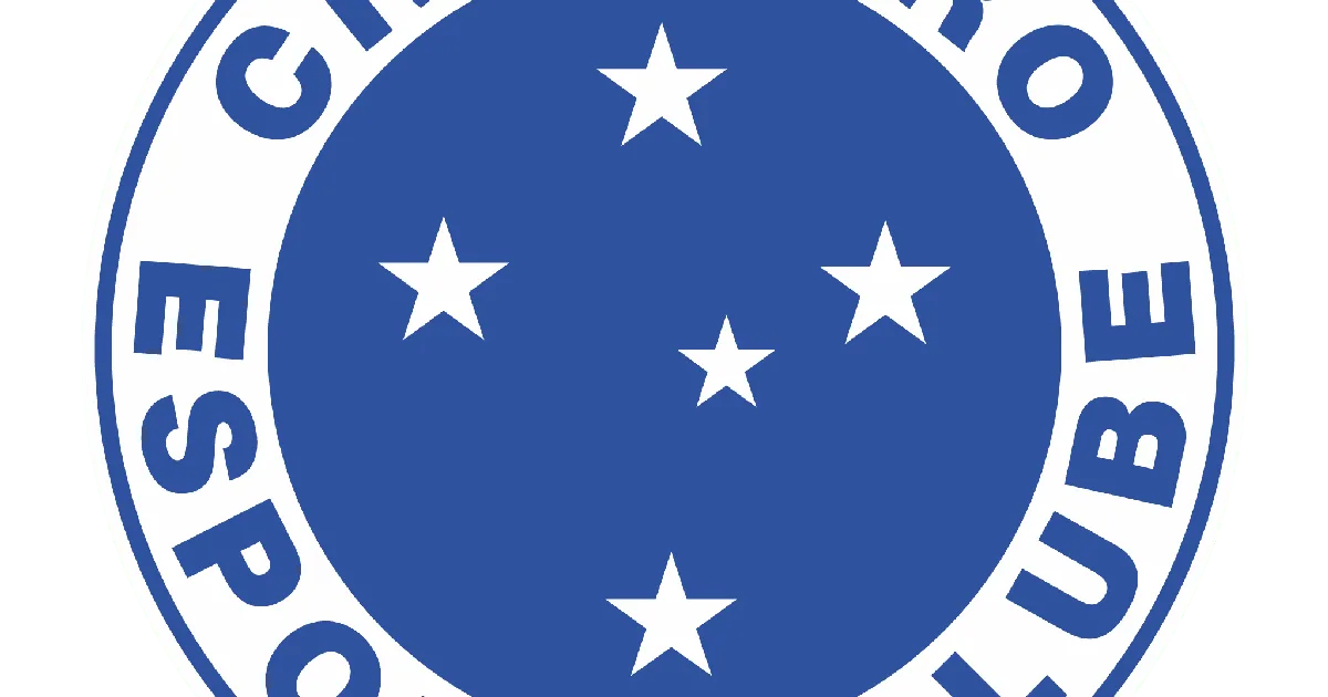 Copa do Brasil: Cruzeiro tem jogador expulso contra o Atlético-MG