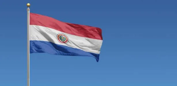 Brasileiros são resgatados no Paraguai após denúncia de trabalho forçado