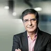 Fernando Campos Nunes é o 18.º Mais Poderoso de 2026