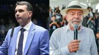 Lula promete caneta emagrecedora pelo SUS para pacientes com obesidade