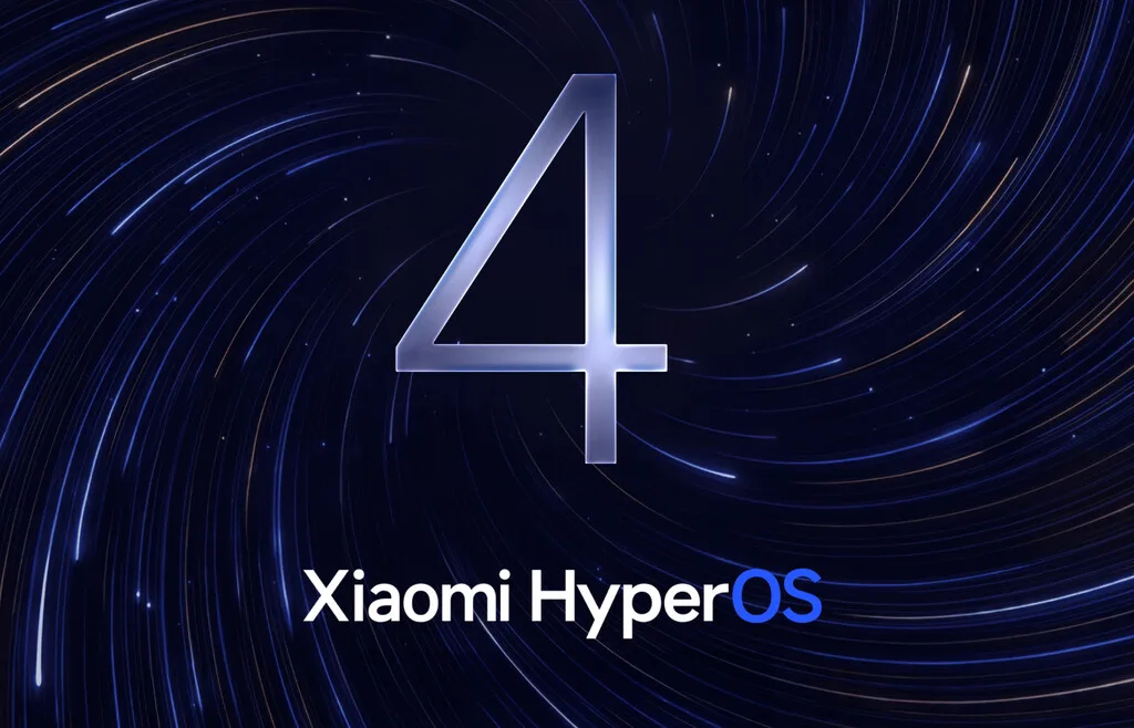 HyperOS 4 estable ya está aquí: Xiaomi promete un 27,2% más de memoria libre y llegará incluso a móviles de casi cuatro años
