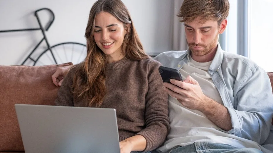 Account-Sharing bei ChatGPT, Claude und Gemini: 6 Gründe, warum du deinen Chatbot-Zugang nicht teilen solltest