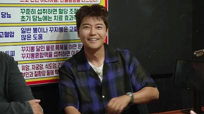 '재산 600억설' 전현무, 직접 입 열었다 "생각만큼.." ('전현무계획4')