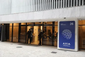 Conselho da Axia Energia (AXIA3) aprova resgate de mais R$ 6,2 bi em ações PNC