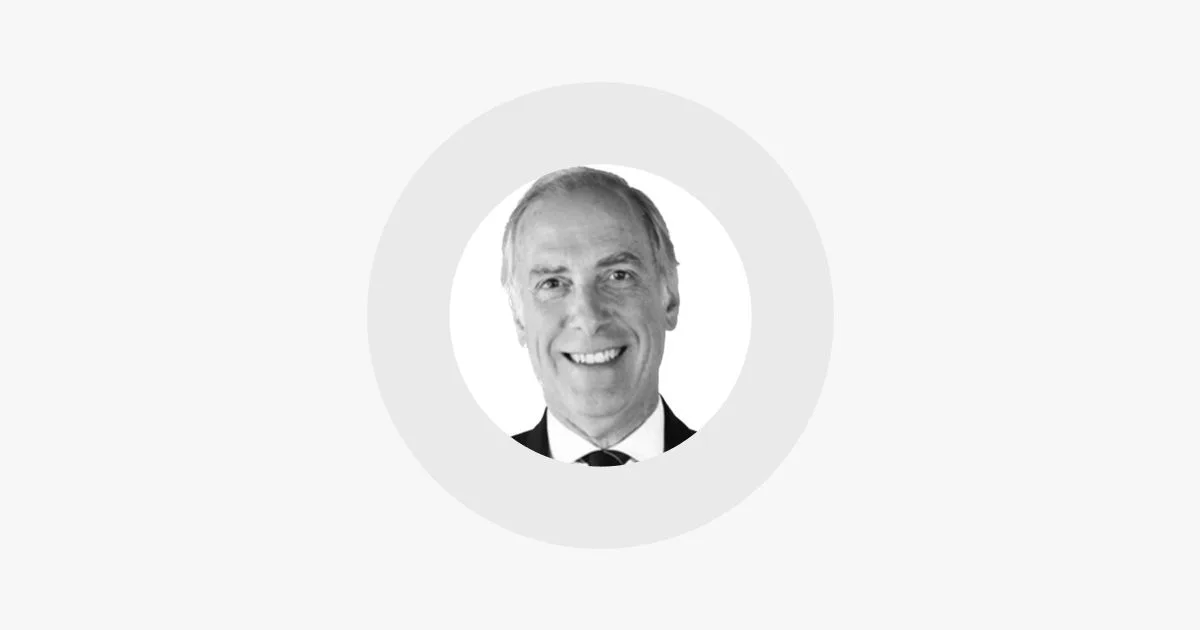 A última gota do poço