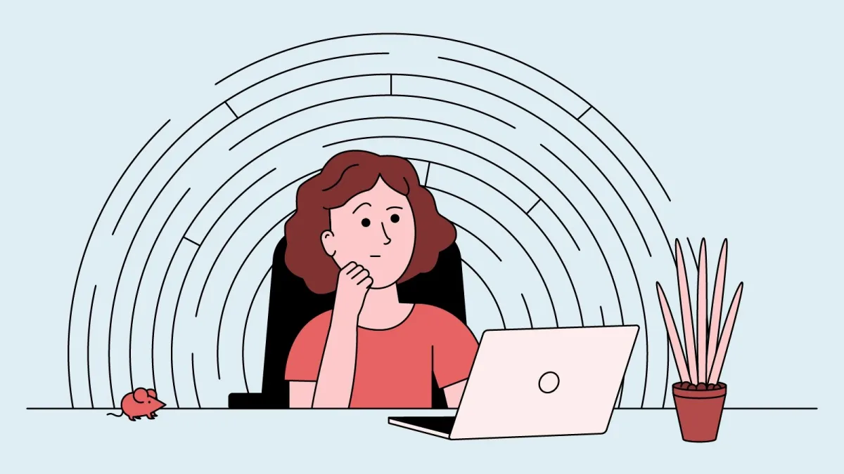 News-Quiz vom 13. Oktober: Welche Folgen hatte ein Hackerangriff in Frankreich?
