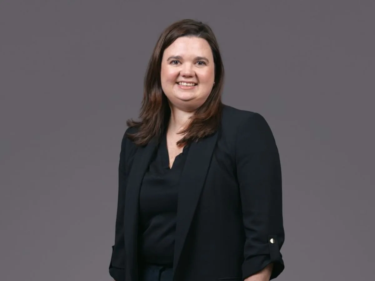 WATCH | Attacq posts double-digit growth in distributable income