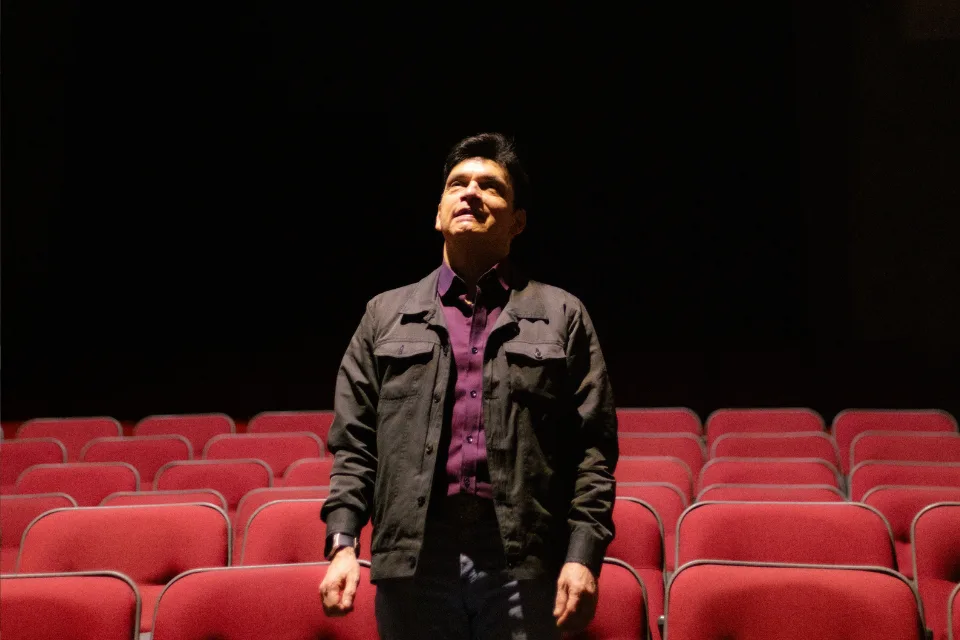 Ricardo de Castro presenta un concierto homenaje a Juan Gabriel a diez años de su muerte