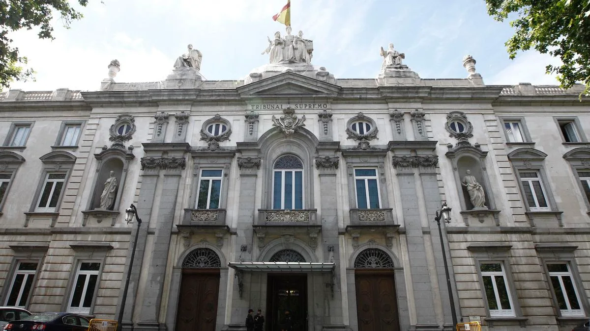 El Supremo ordena suspender el voto de 163.020 españoles pese a que el Gobierno lo considera “materialmente imposible”