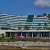 Hotel Cascais Miragem avança com despedimento de 177 trabalhadores. Ficam só cinco