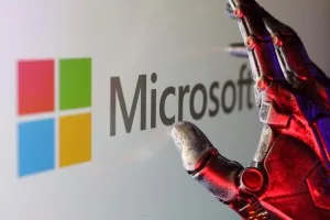 Guerra não assusta: Por que a Microsoft vai investir US$10 bi no Oriente Médio?