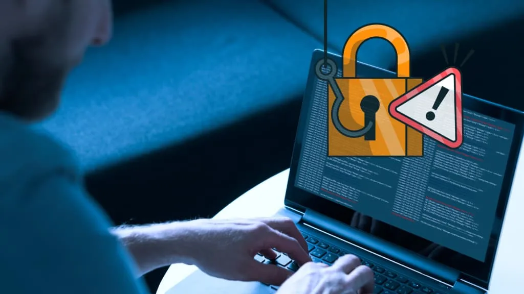 Phishing, Smishing e Vishing: quais as diferenças e como se proteger?