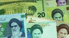 'Money, not missiles': US launches financial attack on Iran