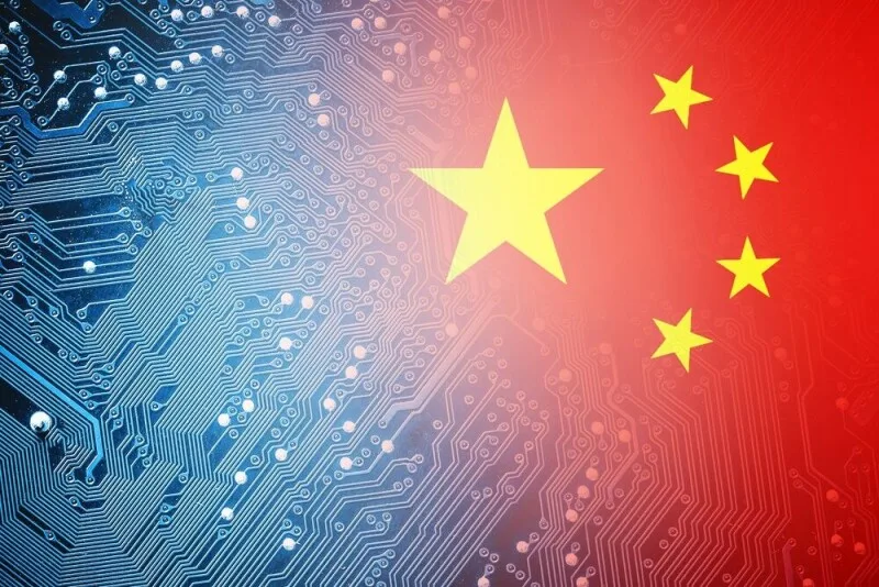 US disrupts Chinese hacking tools as 7 govts warn of PRC spies stealing sensitive data worldwide