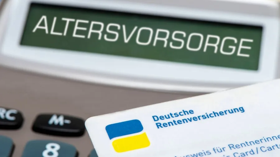 Betriebsrente erklärt: Wie die betriebliche Altersversorgung funktioniert