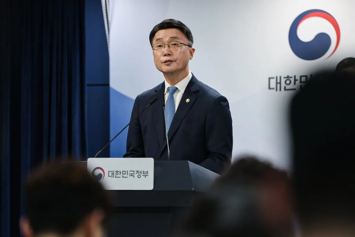 과기정통부, 독파모 2차 평가 세부점수 공개…SKT 종합 1위