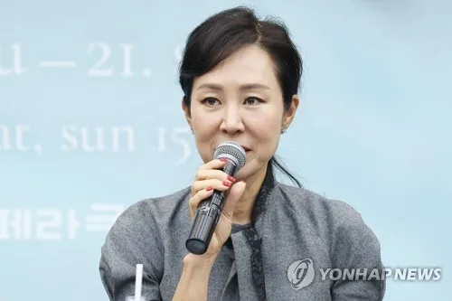 고위공직자 73명 재산공개…박혜진 국립오페라단장 465억 최다