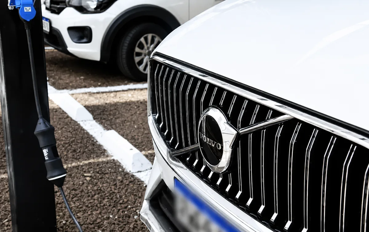 Você considera os carros elétricos uma opção viável para comprar hoje em MS?