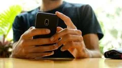AI app ads promoting 'objectification of women' banned by watchdog