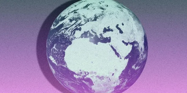 Canicule : « Nos voisins méditerranéens n’ont pas attendu le réchauffement climatique pour penser la chaleur »