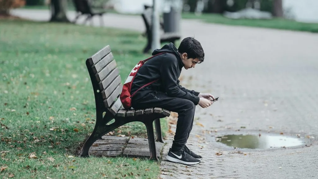 OpenAI lanza un ChatGPT diseñado solo para adolescentes