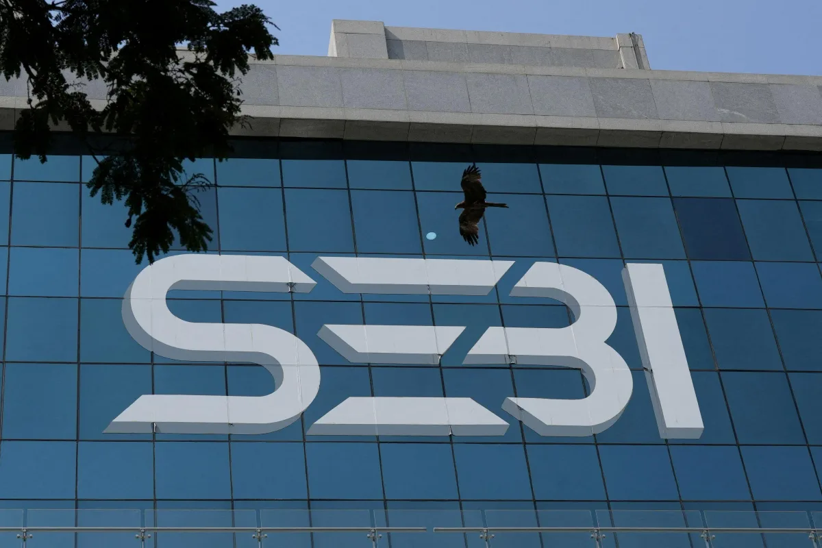Sebi bars Debock Industries, promoter for seven years in fraud case