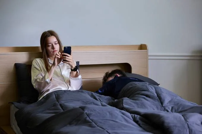 수면 환경을 이해하고 개인화하는 AI 웨어러블로 진화한 “디비비츠 포미버즈 2”