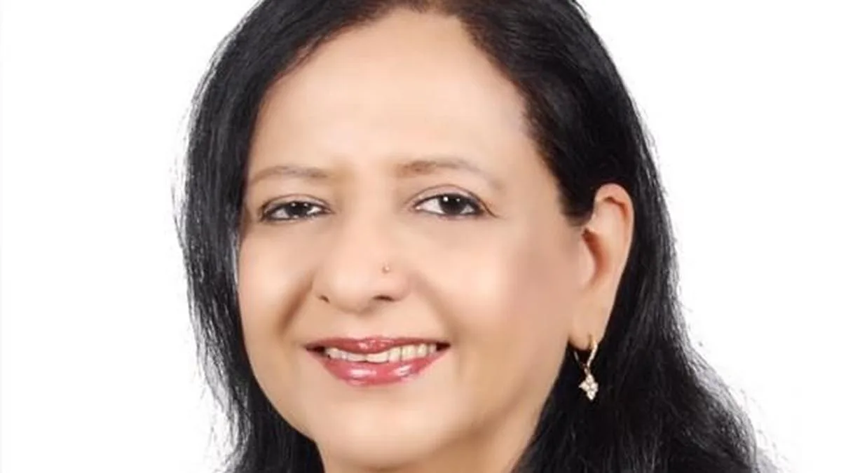 ‘Chennai should be celebrated as it has the best of everything’