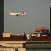 TAP e Lufthansa já falam no futuro. Air France promete concorrência