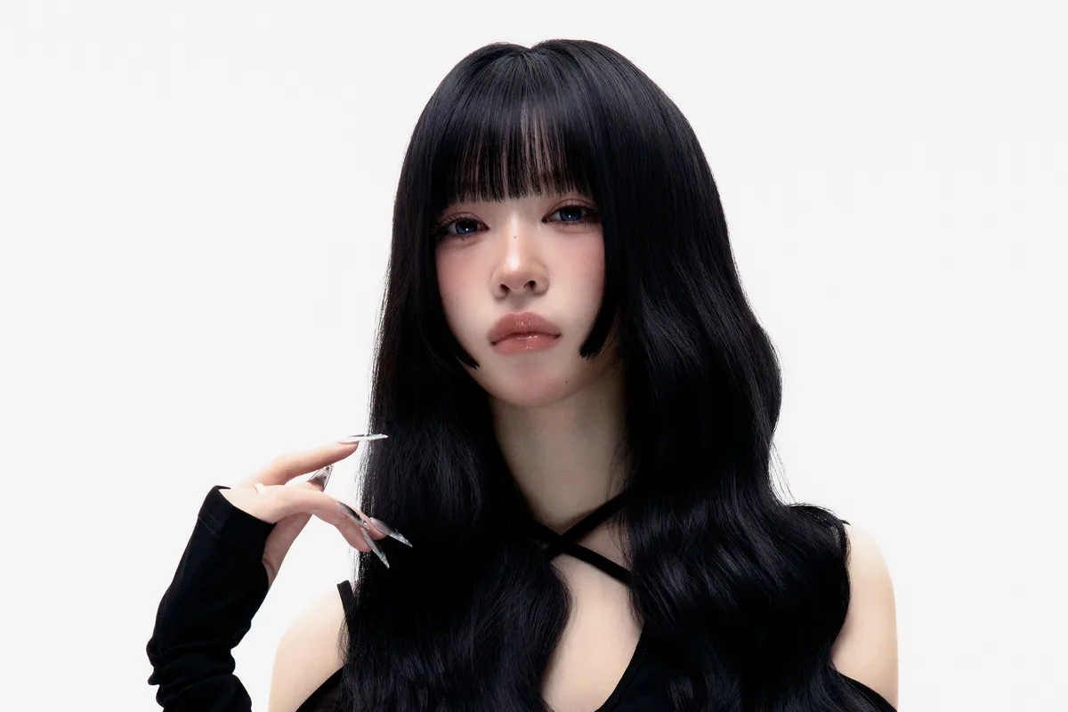 Billlie’s Haruna To Temporarily Halt All Activities Due To Health