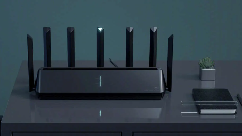 Mbps vs MB/s: afinal qual é a diferença entre as duas medidas?