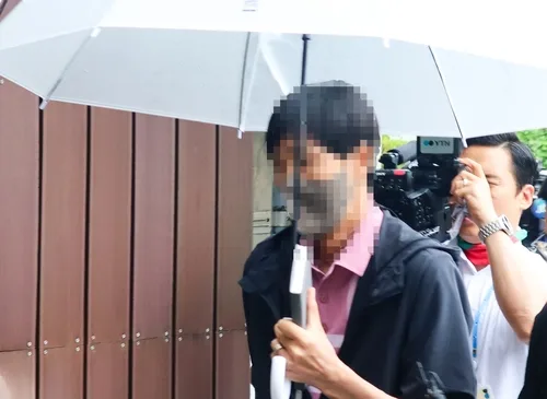 선거법 위반 경남도 전·현직 공무원 등 4명 구속영장 기각(종합)