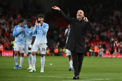 Manchester City, PSG clash at contrasting time for state-backed projects