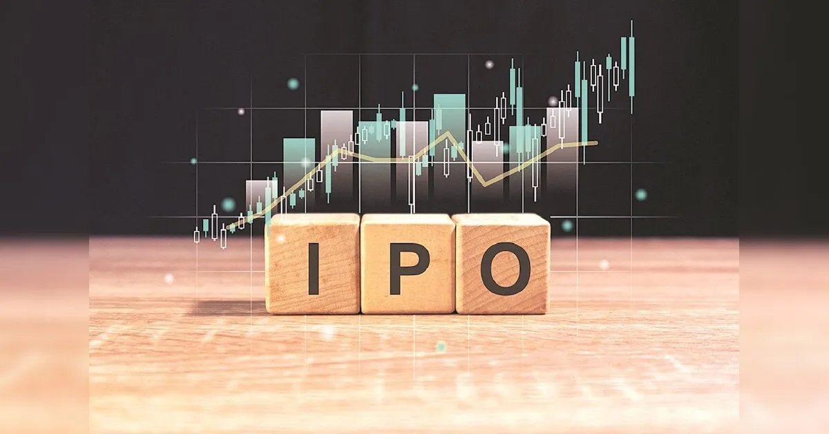 Augmont Enterprises to launch ₹825 cr IPO, price band set at ₹750-788