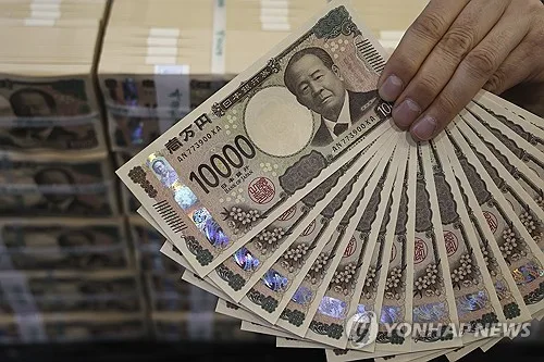 IBK증권 "일본은행 9월 금리인상 확실시…日은행주 수혜 주목"