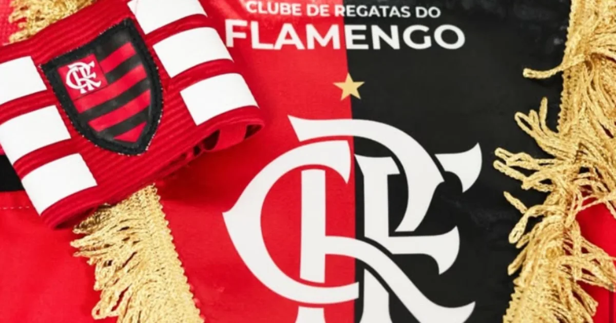 Caminhão de dinheiro em disputa, demissão confirmada e alteração do time titular: as últimas notícias do Flamengo