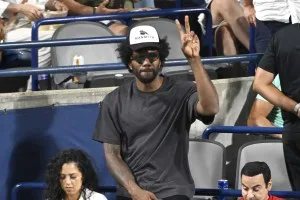 NBA dá punição histórica aos Clippers e afasta bilionário dono da franquia