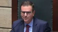 Quem é Eduardo Paes, candidato ao governo do Rio de Janeiro
