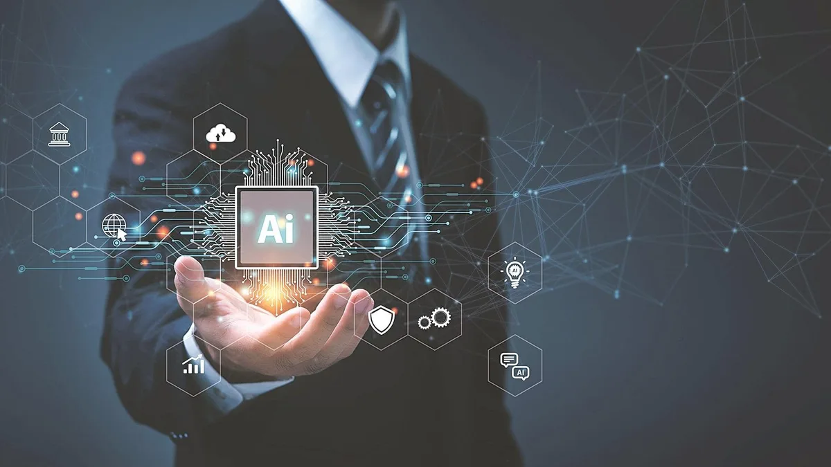 82% of India's Gen Z use AI tools weekly to learn new skills: Emeritus