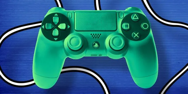 « GTA VI » : les motivations nébuleuses derrière de nouvelles fuites supposées d’images du jeu