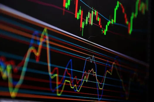 WATCH | Market Report